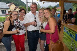 Bild5