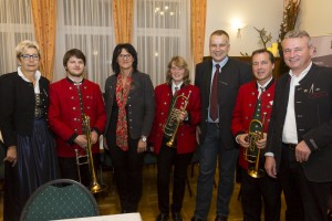 Musik-00341