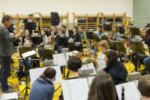 Musik-03033