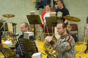 Musik-03034