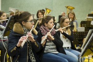 Musik-03037