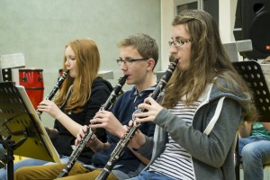 Musik-03039