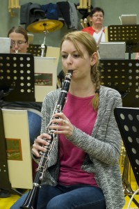 Musik-03040