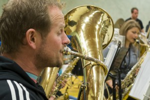 Musik-03042