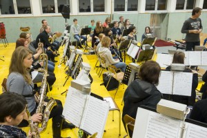 Musik-03043