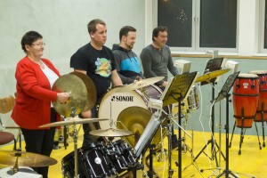 Musik-03044