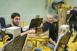 Musik-03045