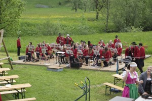 Musik-06593