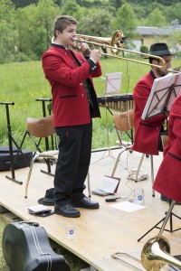 Musik-06601