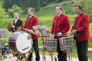Musik-06611