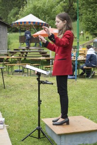 Musik-06692