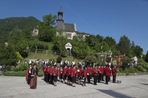 Musik-07052