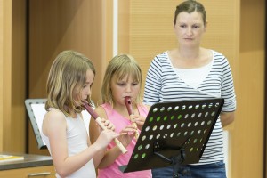 Musik-07234