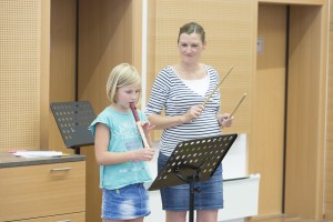 Musik-07258
