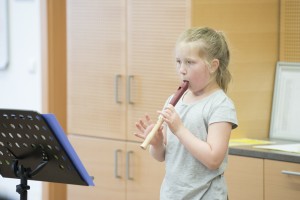 Musik-07271