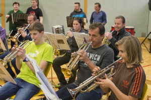 Musik-07545