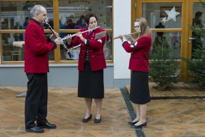 Musik-08036-2