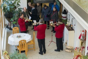 Musik-08049-2