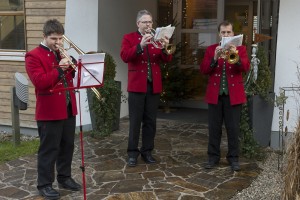Musik-08059-2