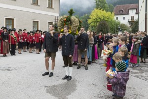 Musik-09221