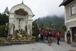 Musik-09319