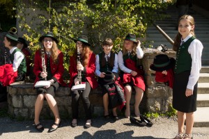 Musik-03263