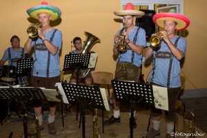 Musik-05238