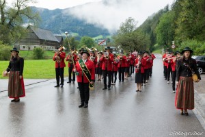musik-06138