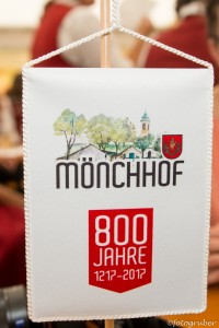 Mönchhof_068