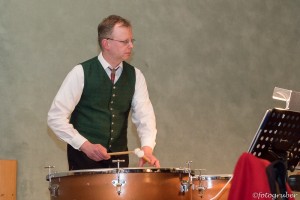 Musi_WK-99200270