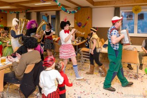 Fasching-01483