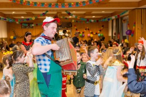 Fasching-01503