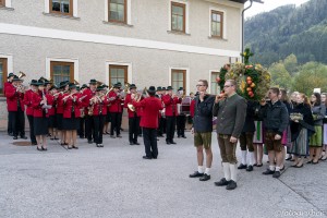 Erntedank-05261